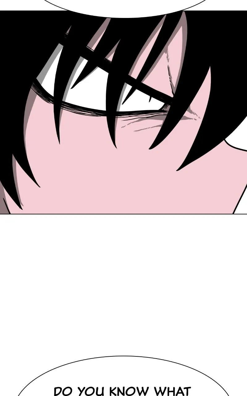 Read The Graymark Manga Online