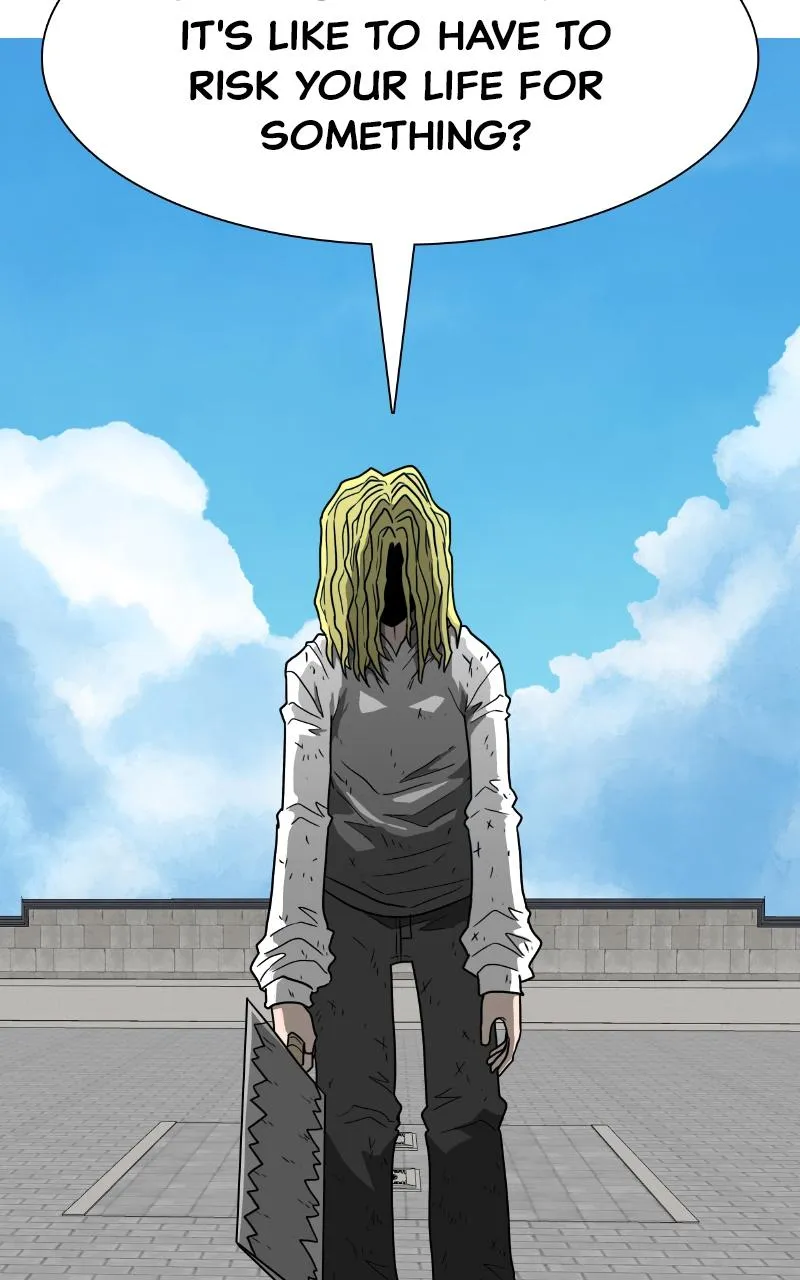 Read The Graymark Manga Online