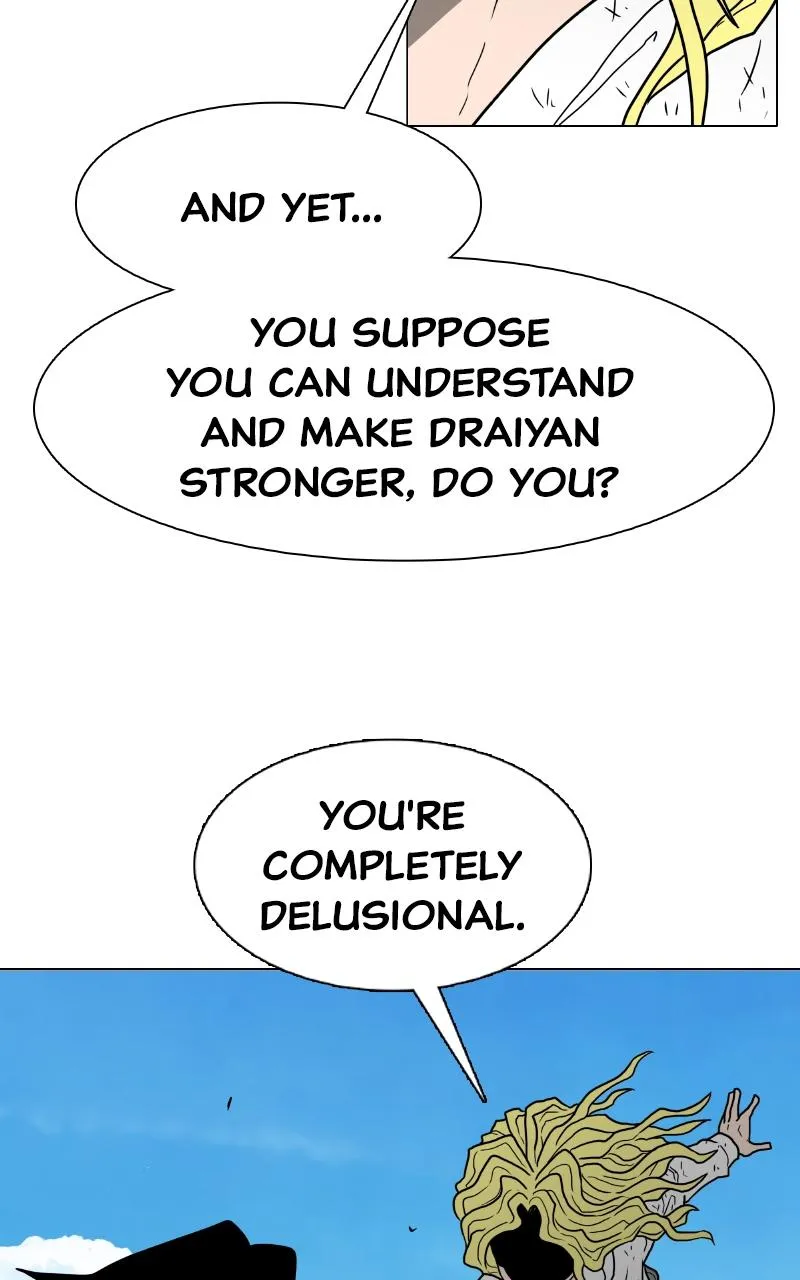 Read The Graymark Manga Online