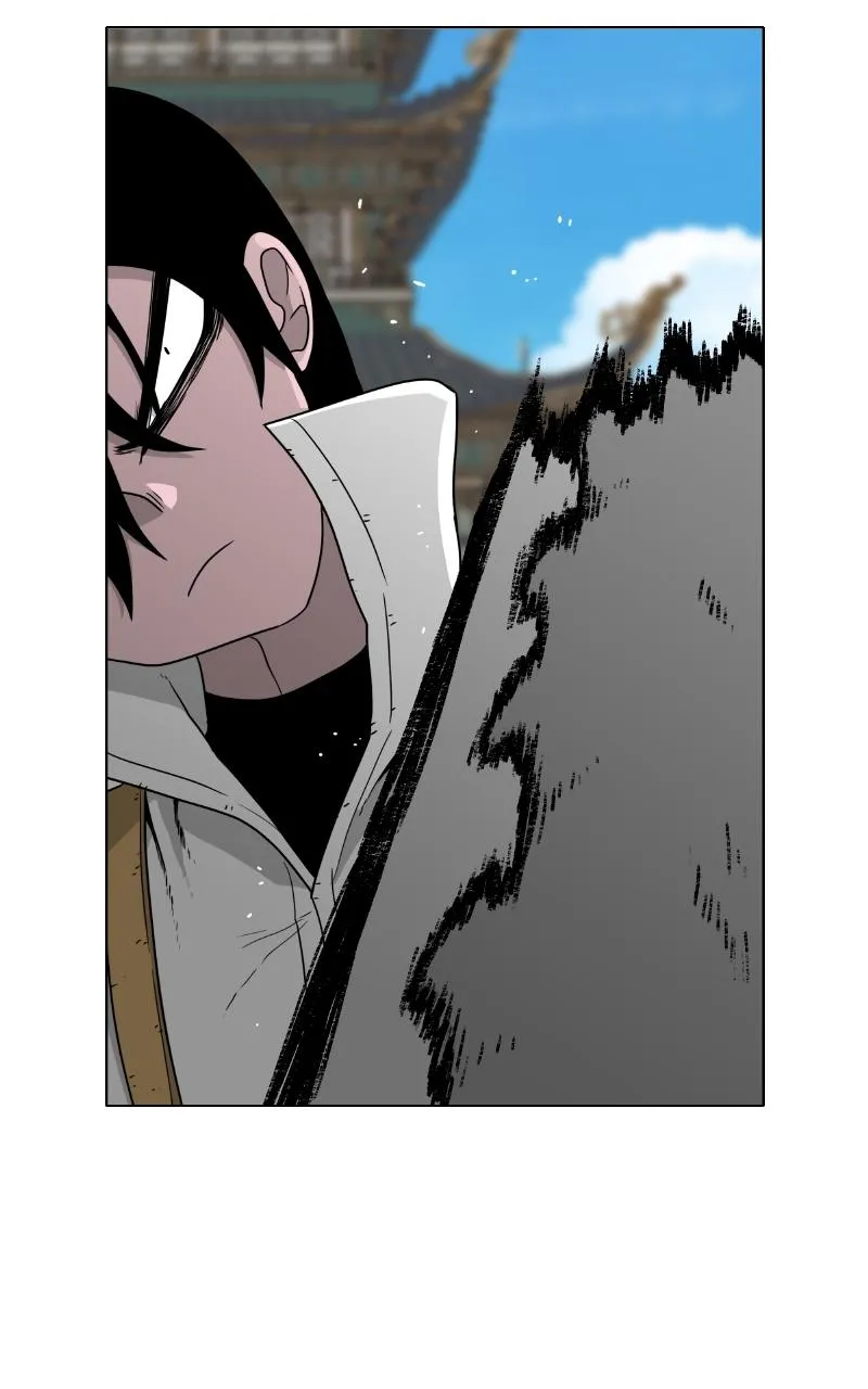 Read The Graymark Manga Online