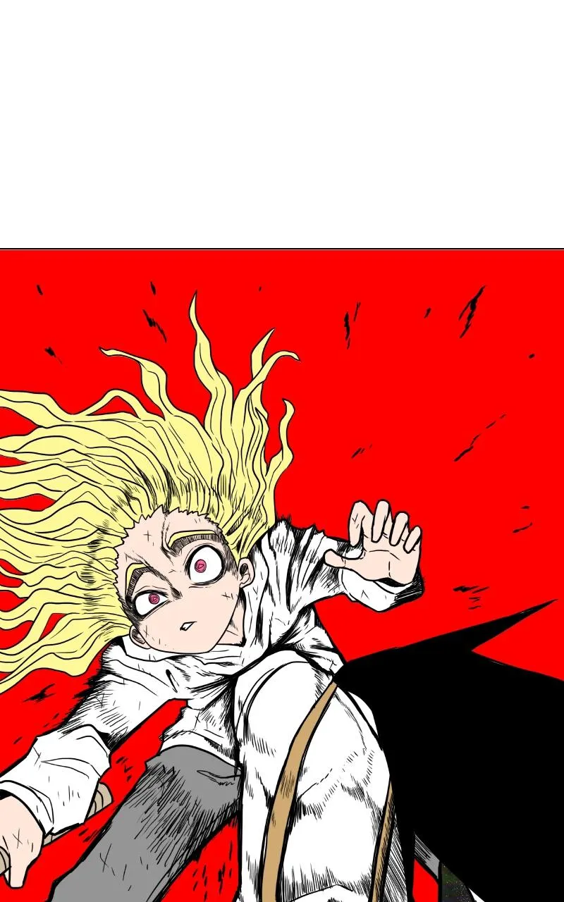 Read The Graymark Manga Online