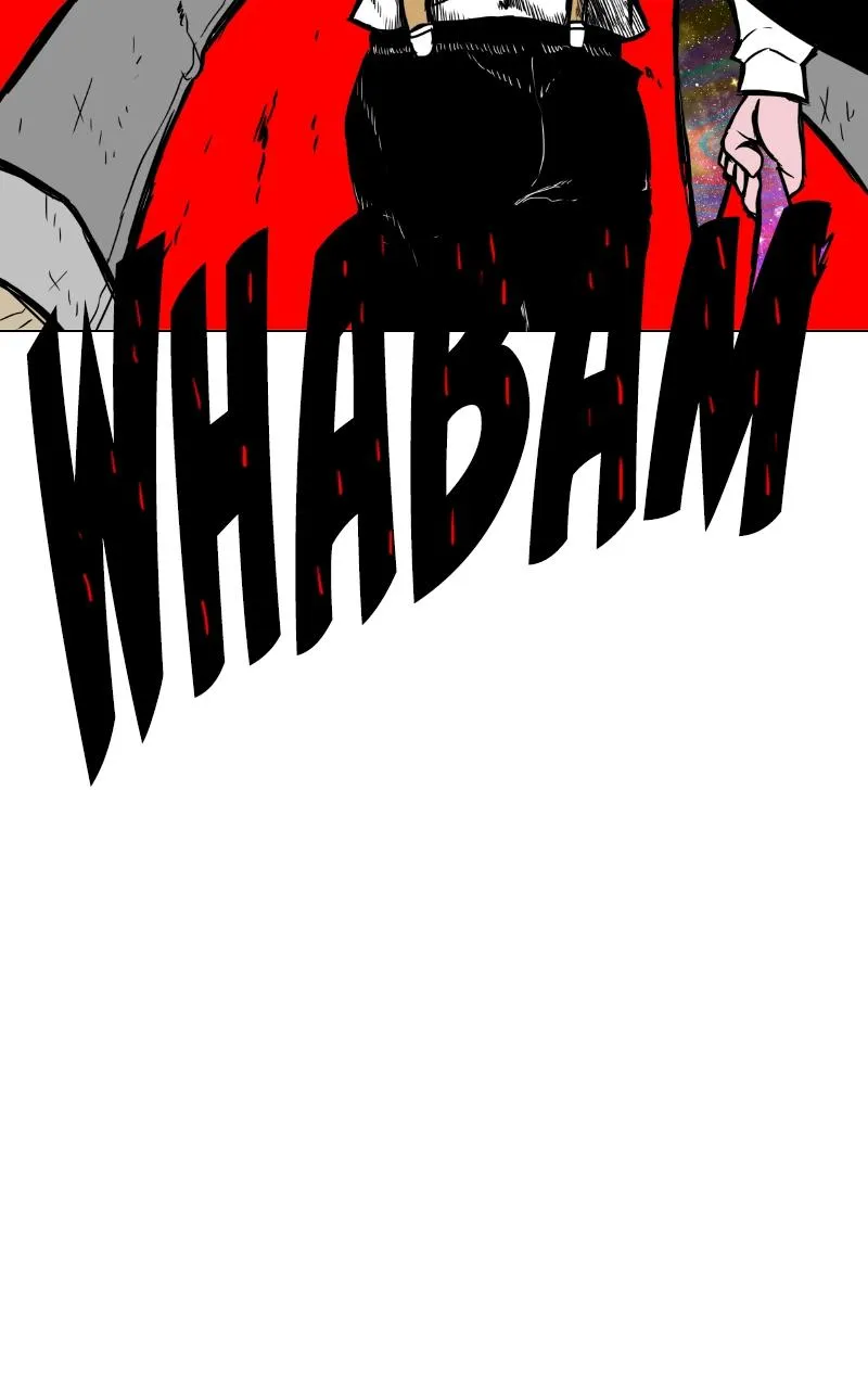 Read The Graymark Manga Online