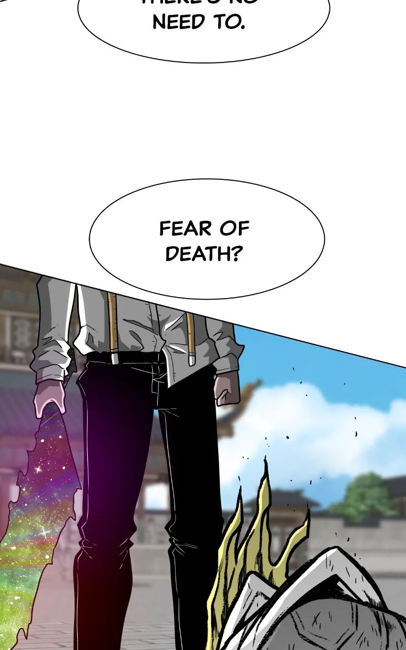 Read The Graymark Manga Online