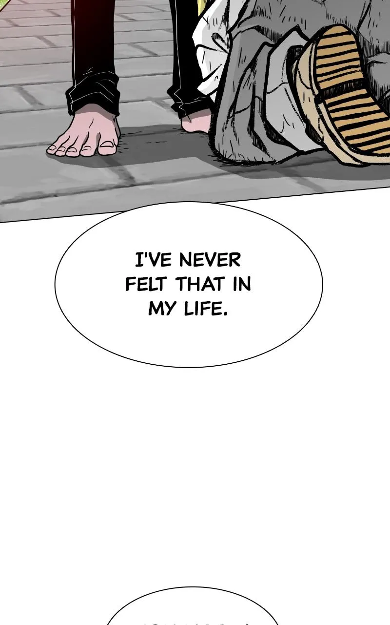 Read The Graymark Manga Online