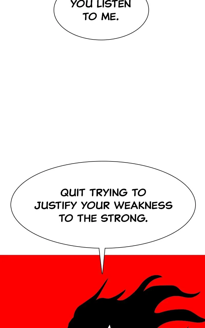 Read The Graymark Manga Online