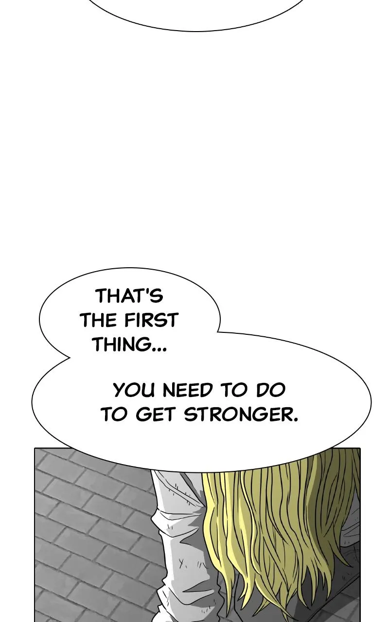 Read The Graymark Manga Online