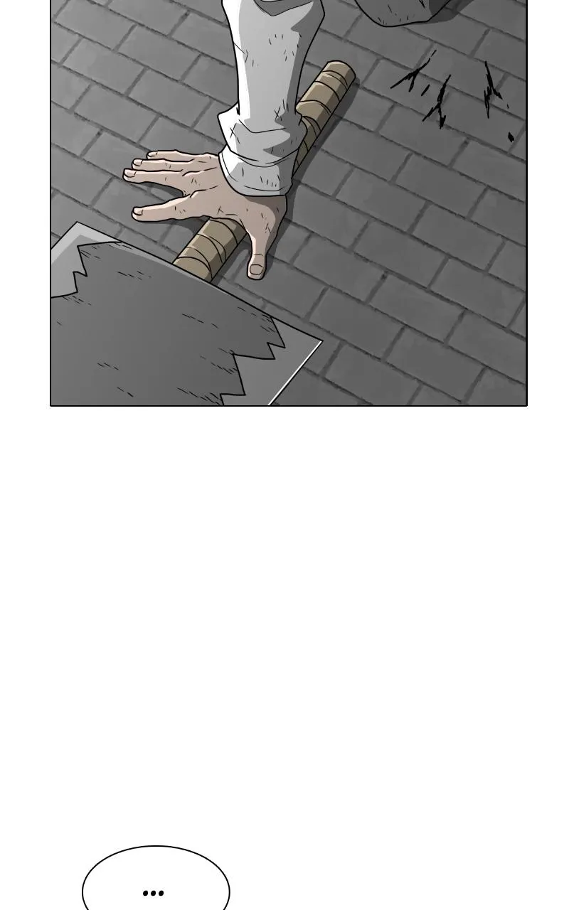 Read The Graymark Manga Online