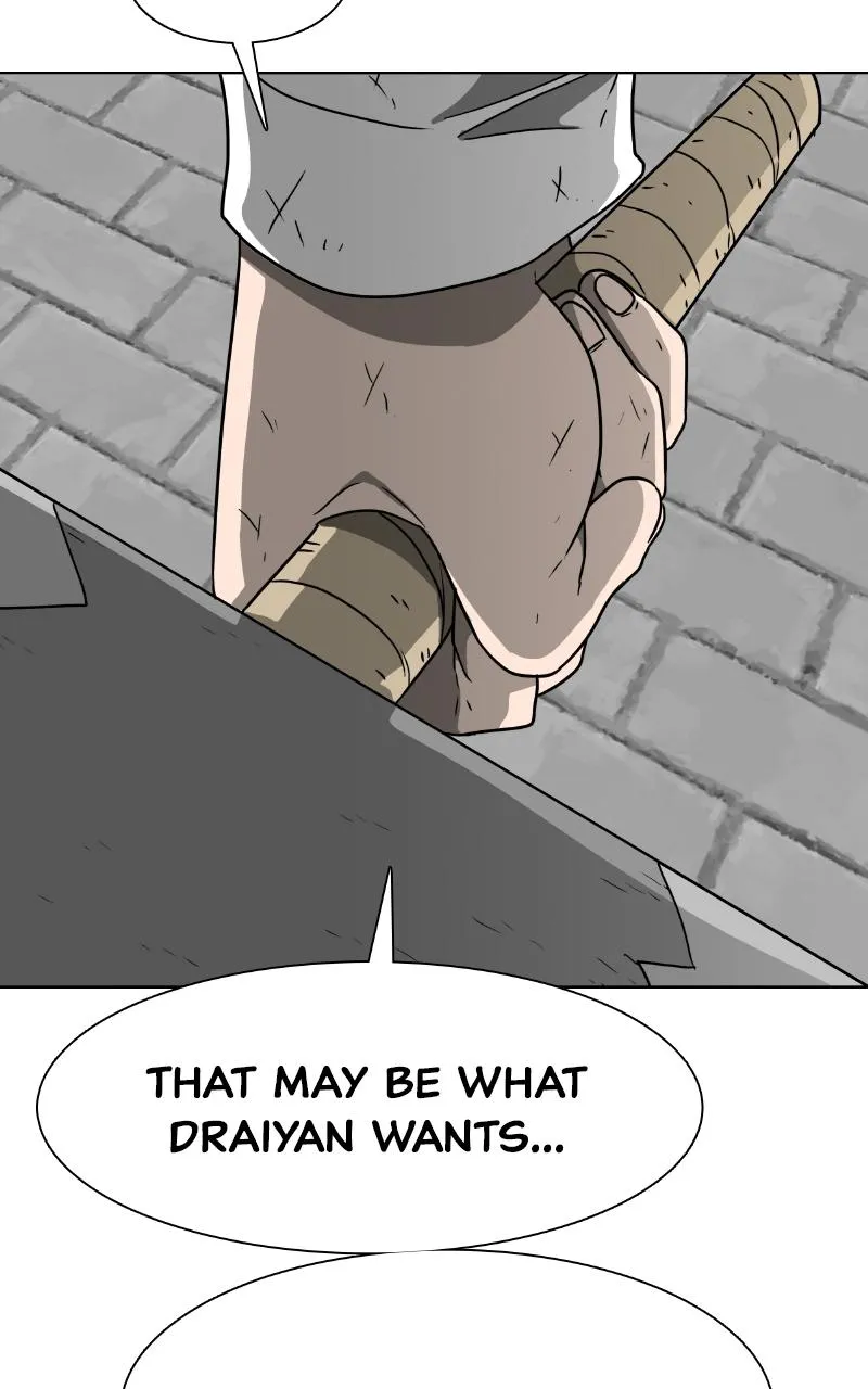 Read The Graymark Manga Online
