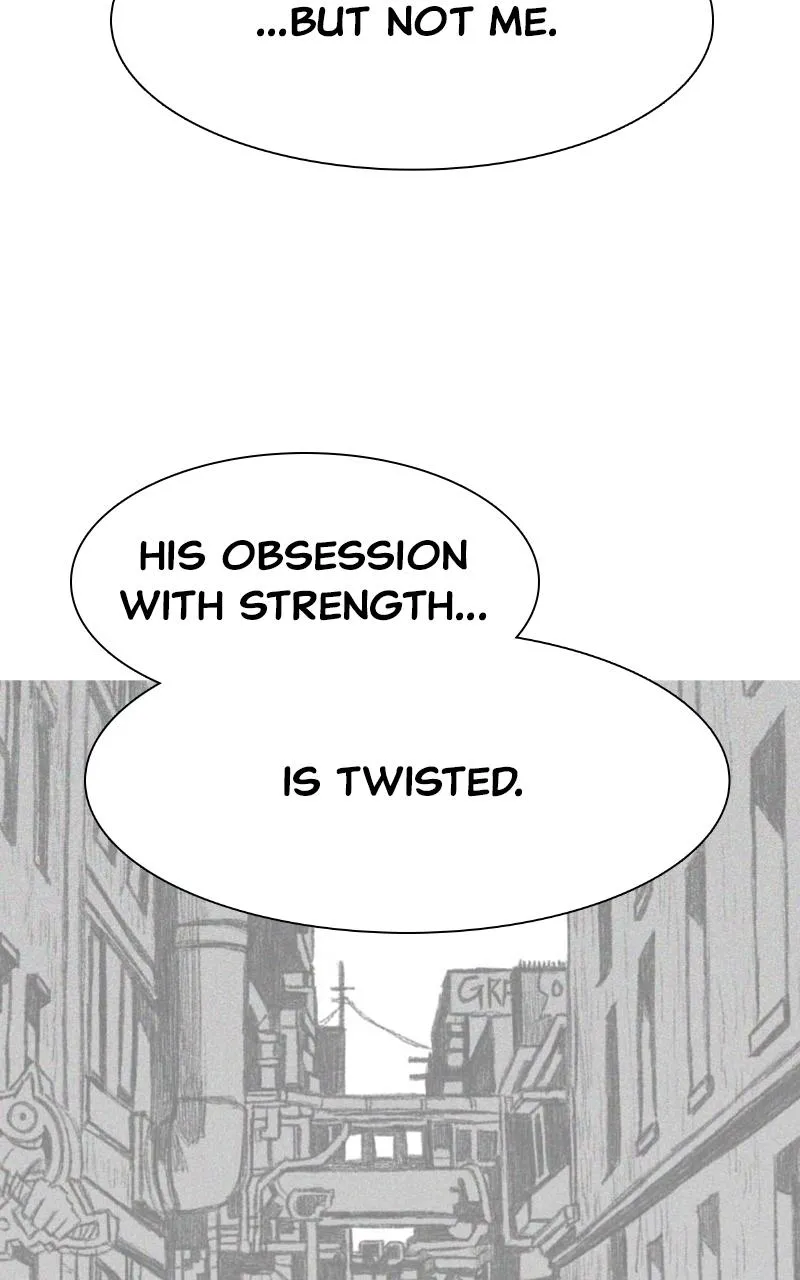 Read The Graymark Manga Online