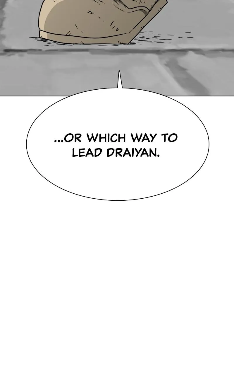 Read The Graymark Manga Online