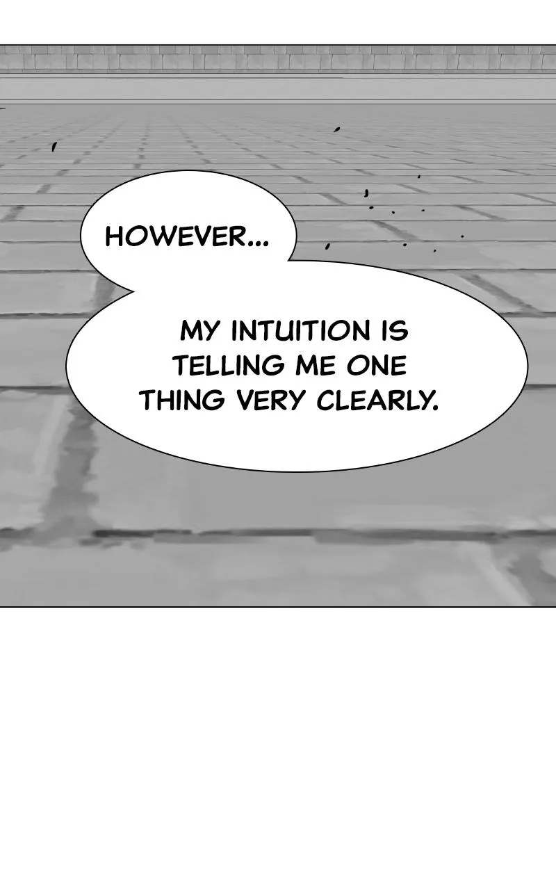 Read The Graymark Manga Online