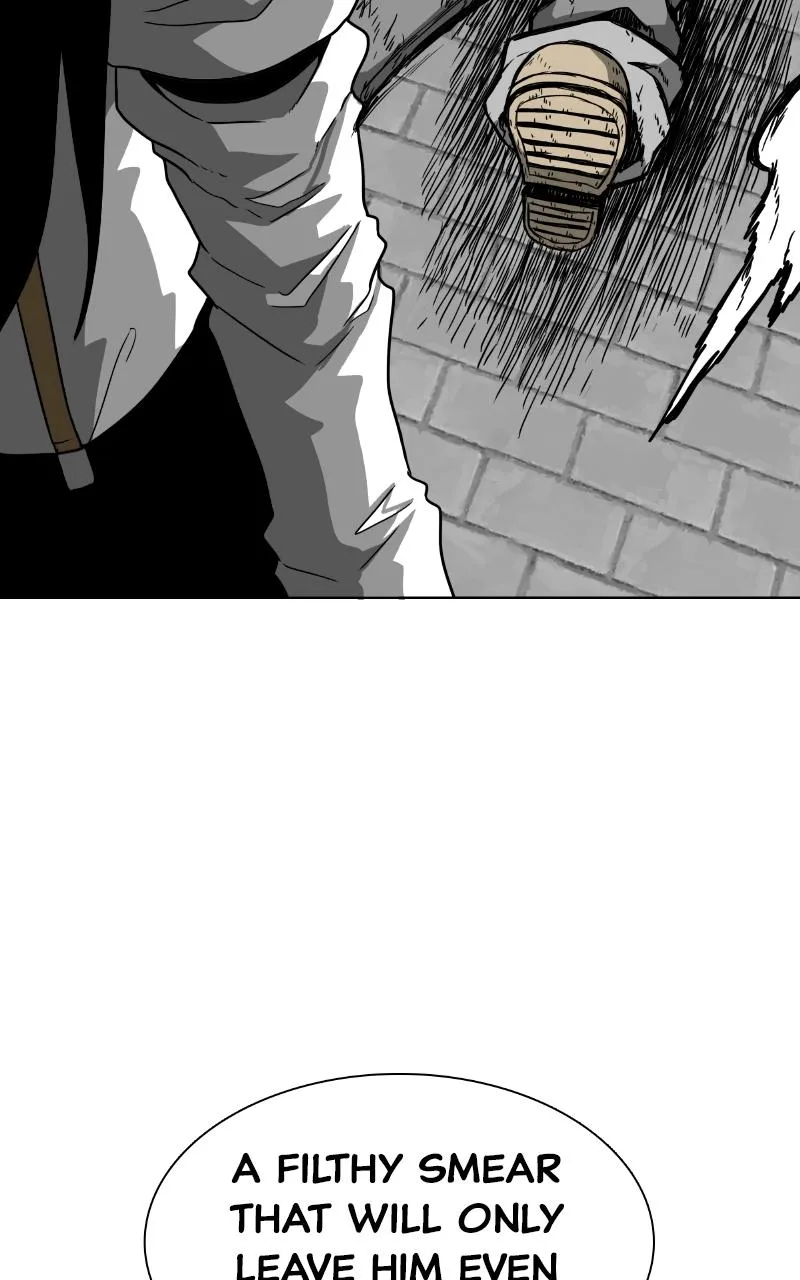 Read The Graymark Manga Online