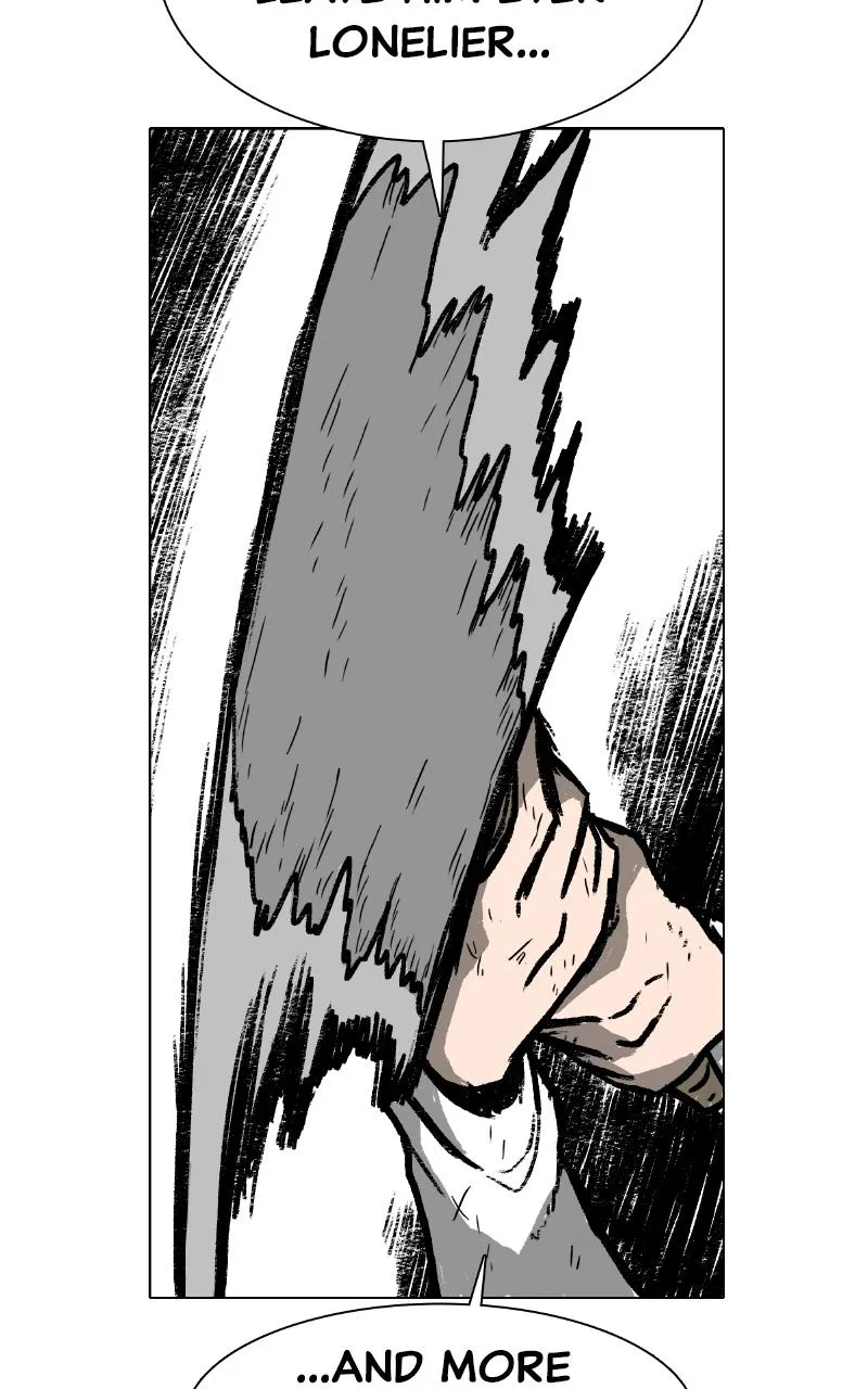 Read The Graymark Manga Online