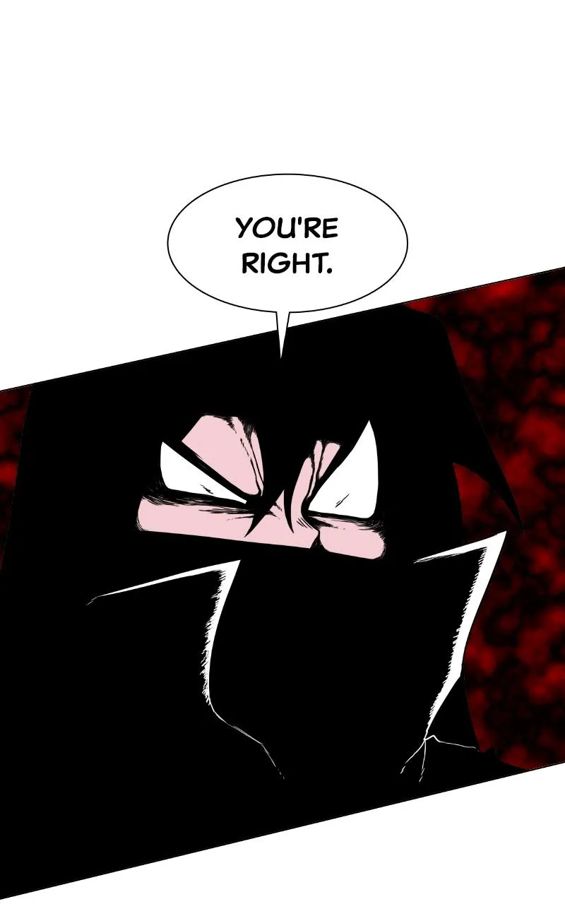 Read The Graymark Manga Online