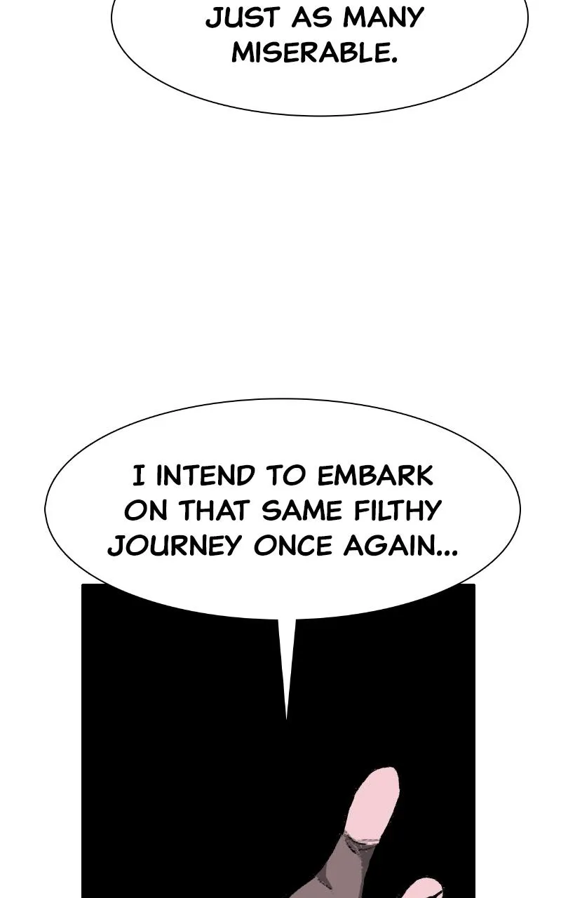 Read The Graymark Manga Online