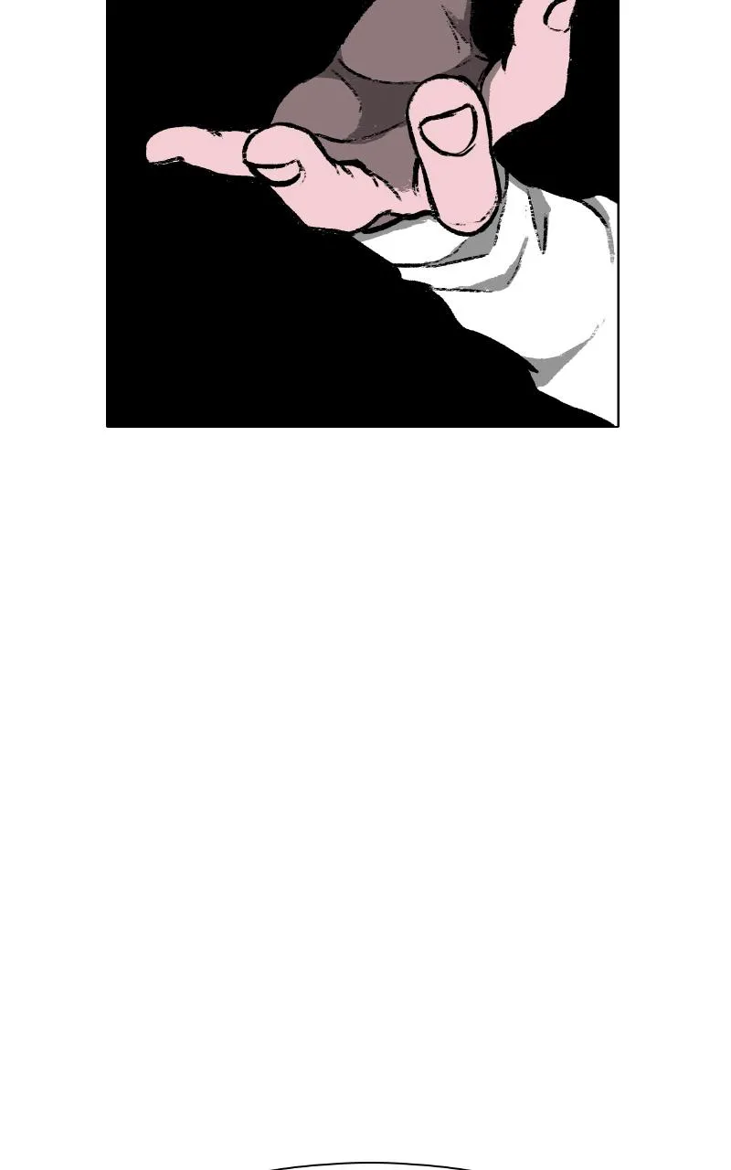 Read The Graymark Manga Online