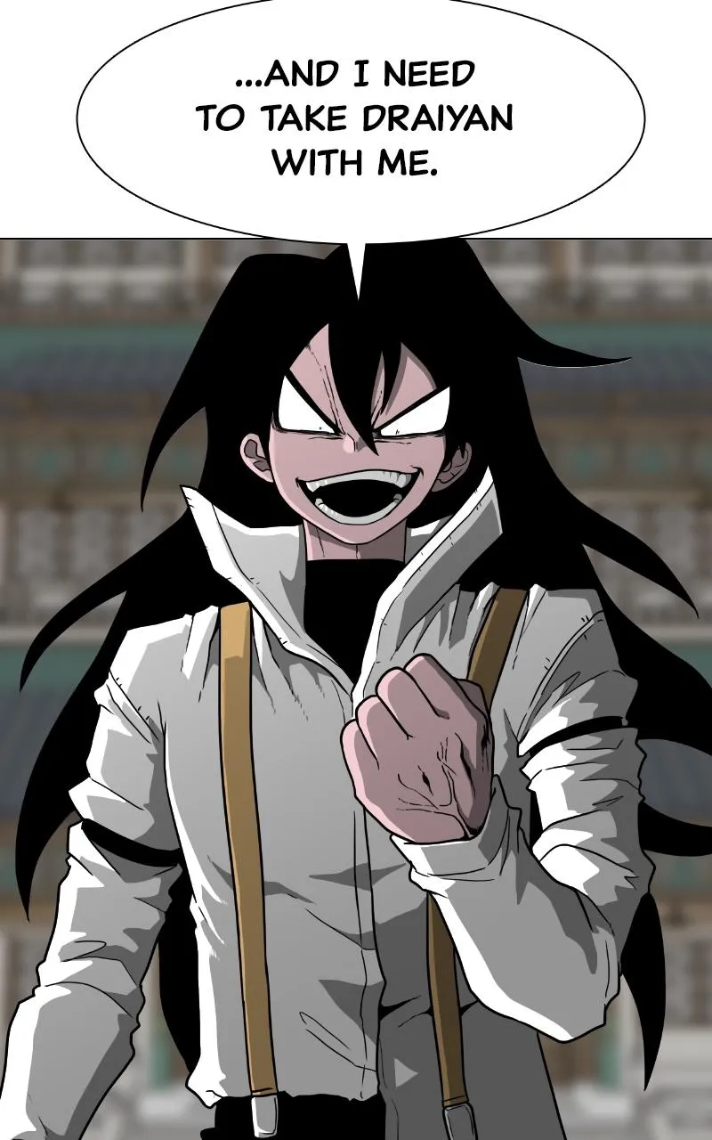Read The Graymark Manga Online