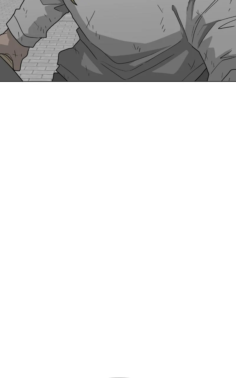 Read The Graymark Manga Online
