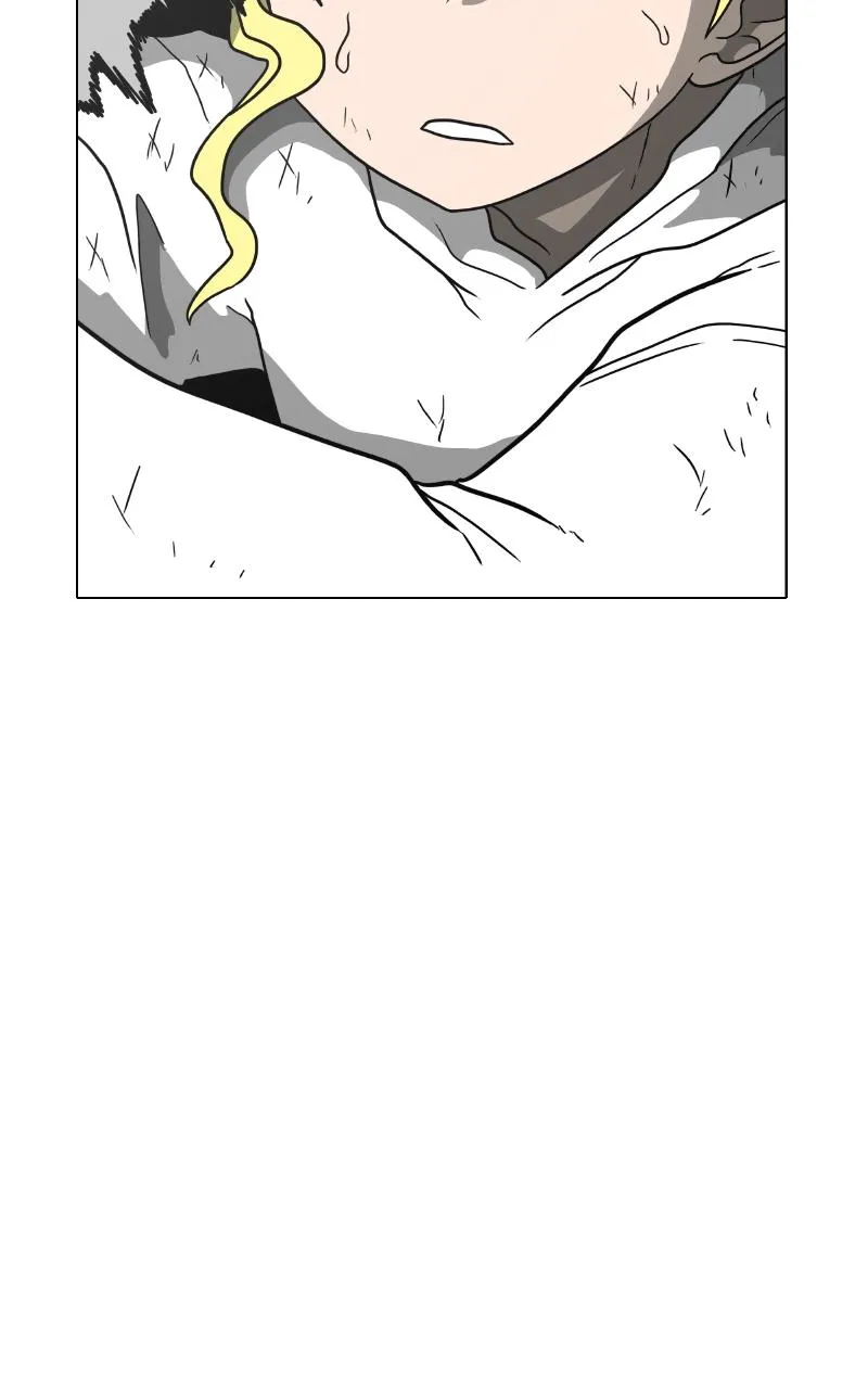 Read The Graymark Manga Online