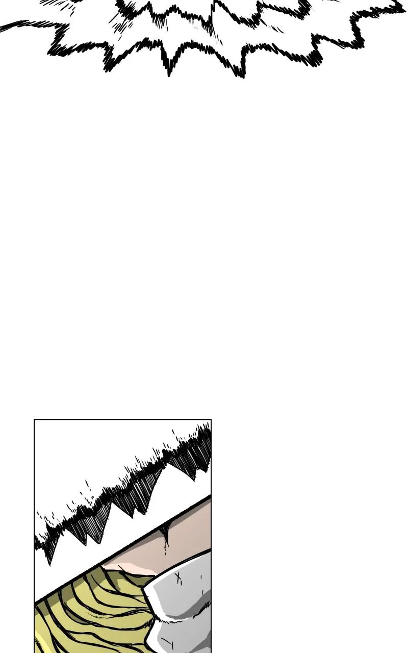 Read The Graymark Manga Online