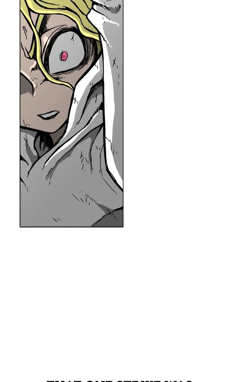 Read The Graymark Manga Online