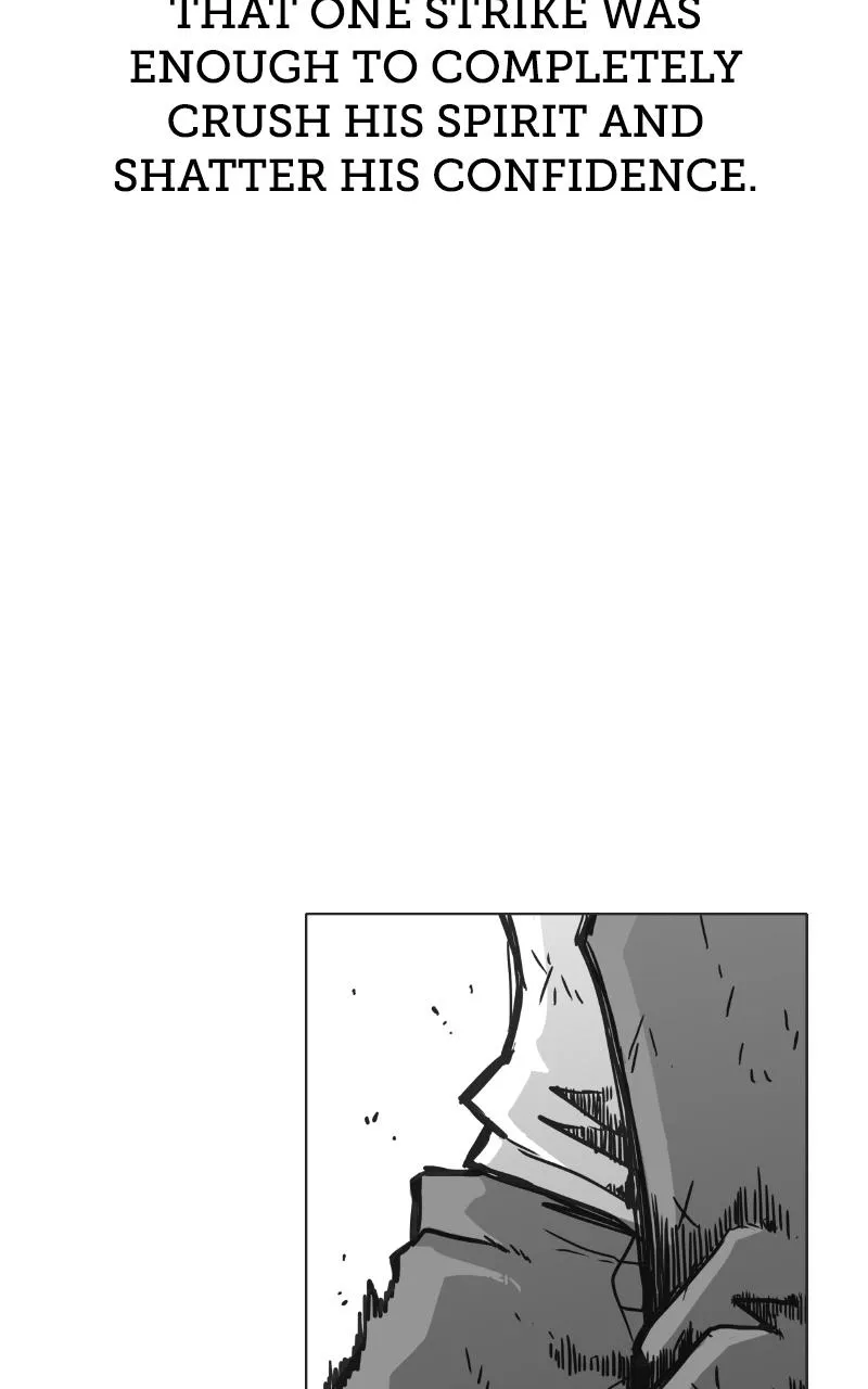 Read The Graymark Manga Online