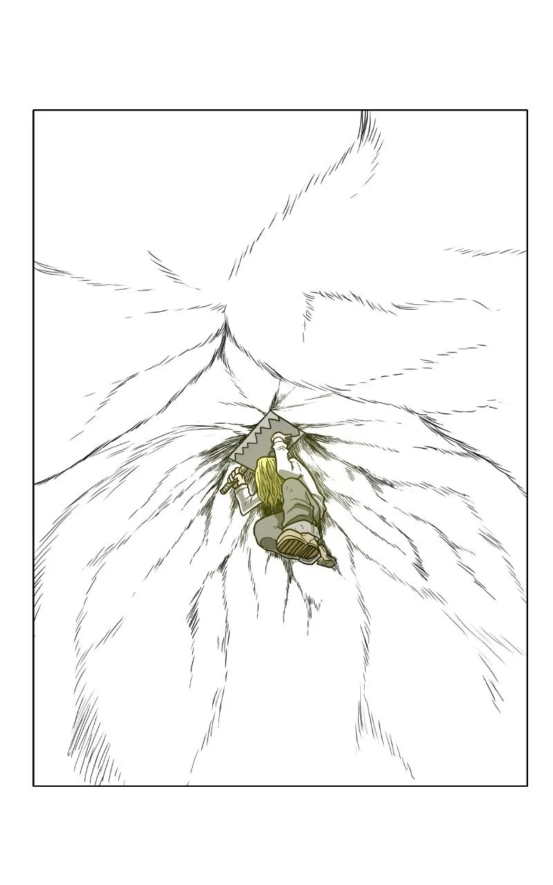 Read The Graymark Manga Online