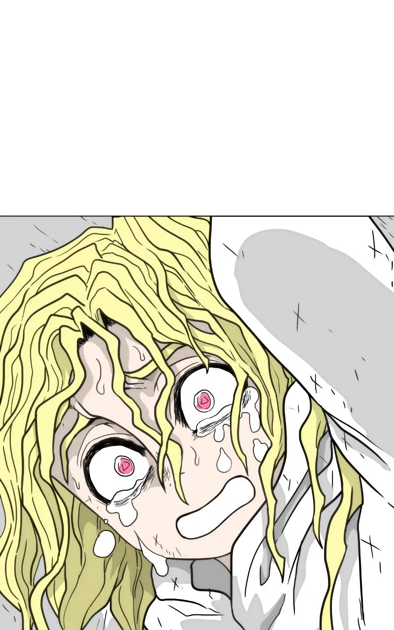 Read The Graymark Manga Online