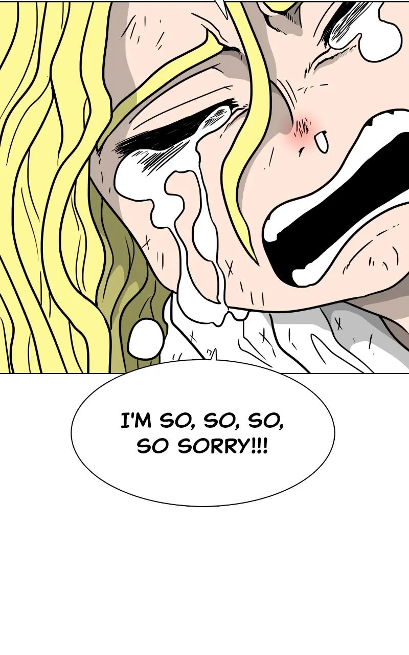 Read The Graymark Manga Online