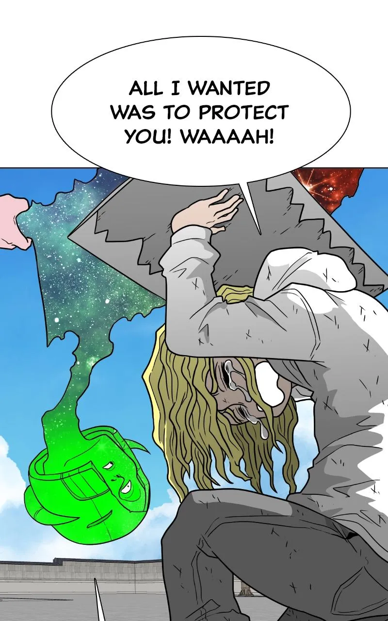 Read The Graymark Manga Online