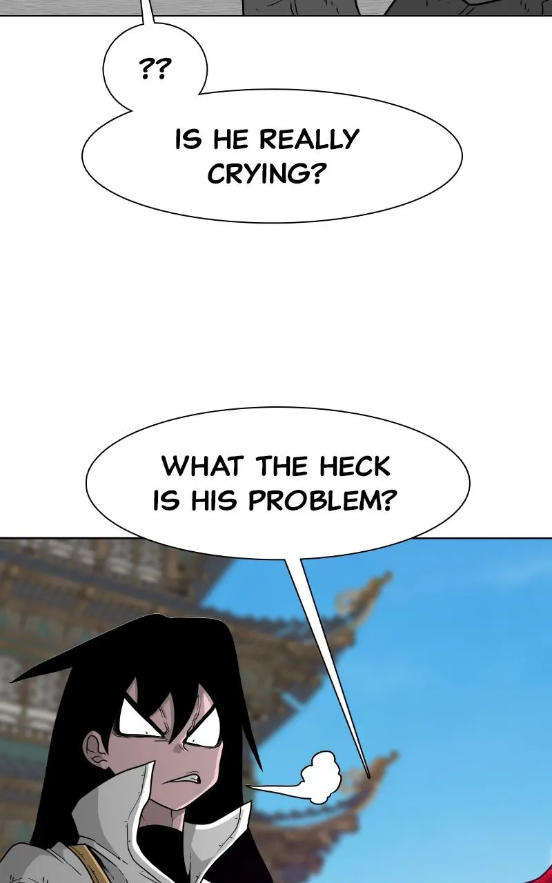 Read The Graymark Manga Online