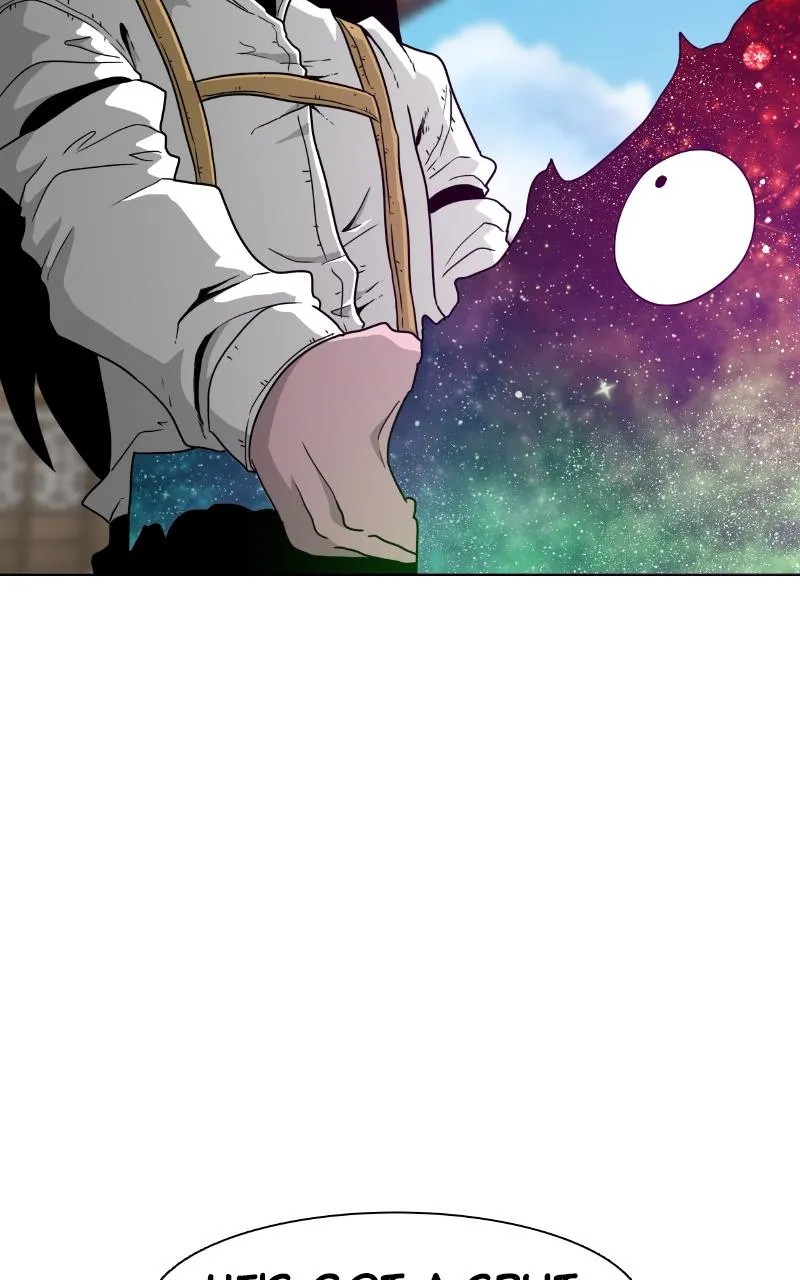 Read The Graymark Manga Online