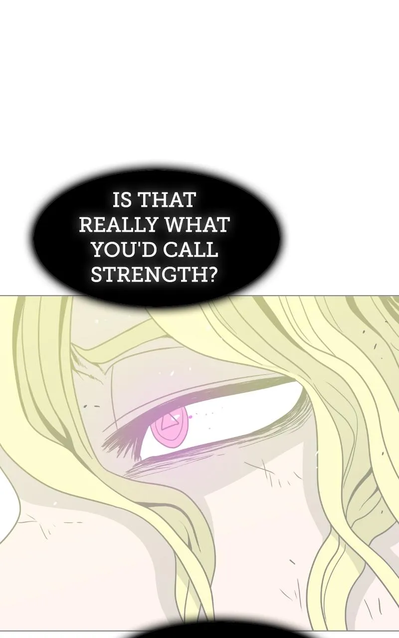 Read The Graymark Manga Online