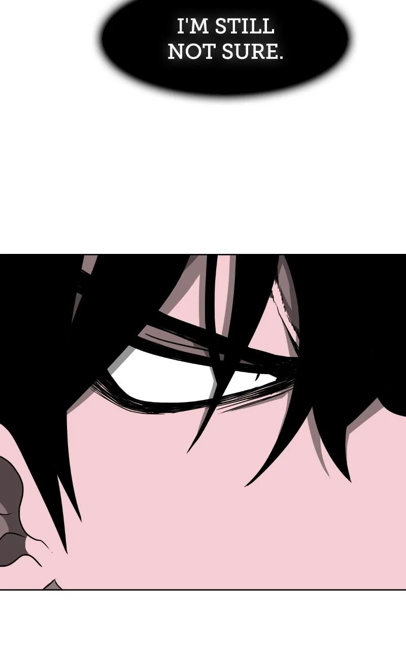Read The Graymark Manga Online