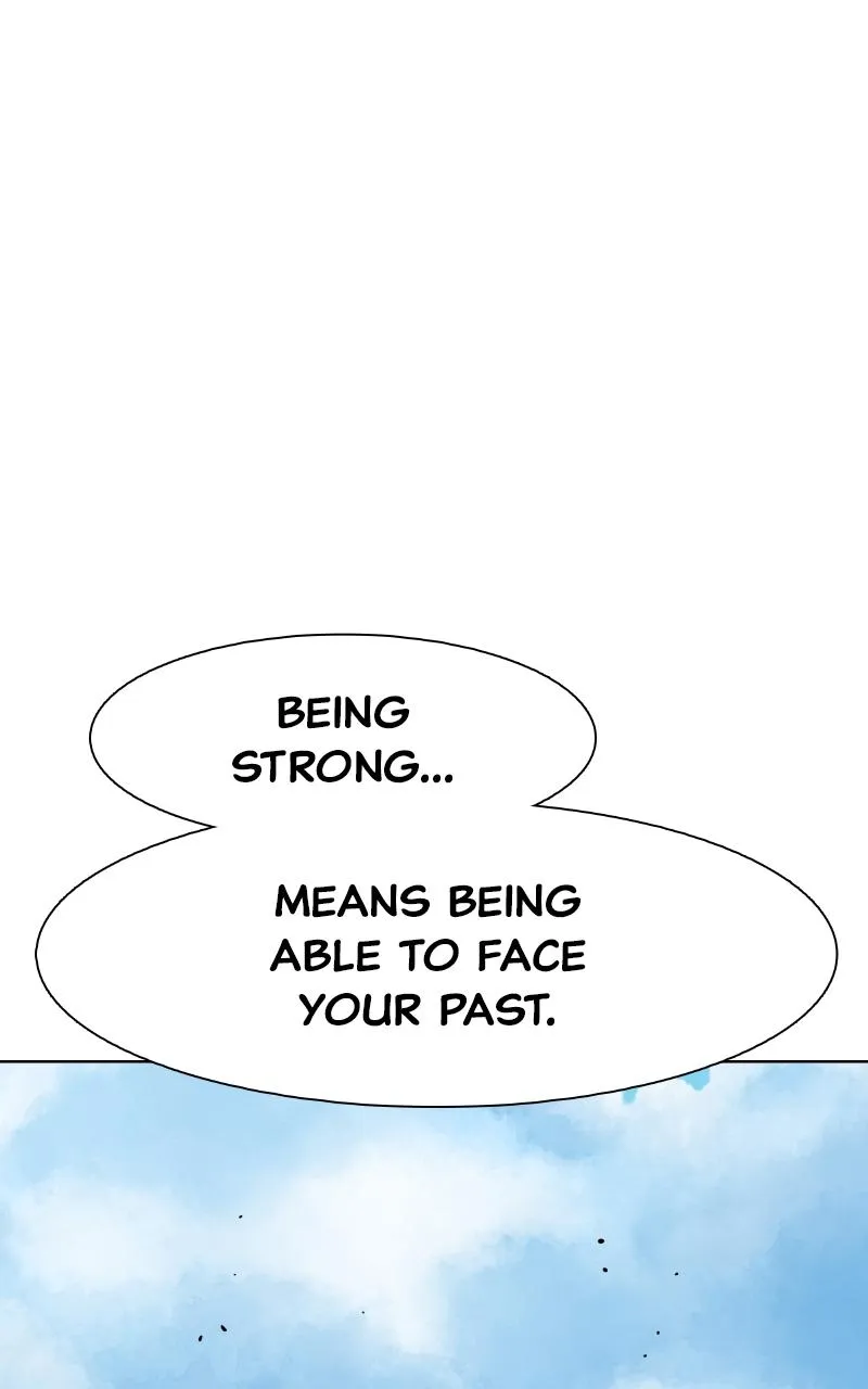 Read The Graymark Manga Online