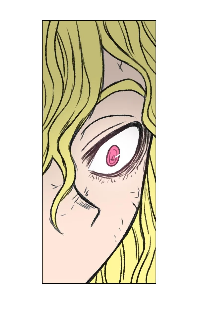 Read The Graymark Manga Online