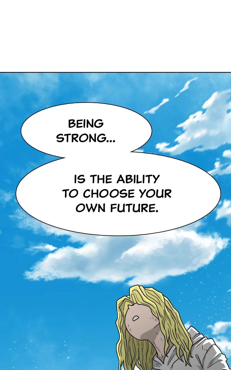 Read The Graymark Manga Online
