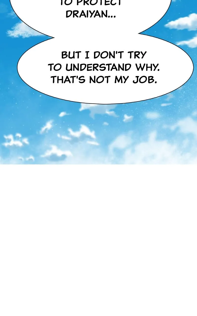 Read The Graymark Manga Online