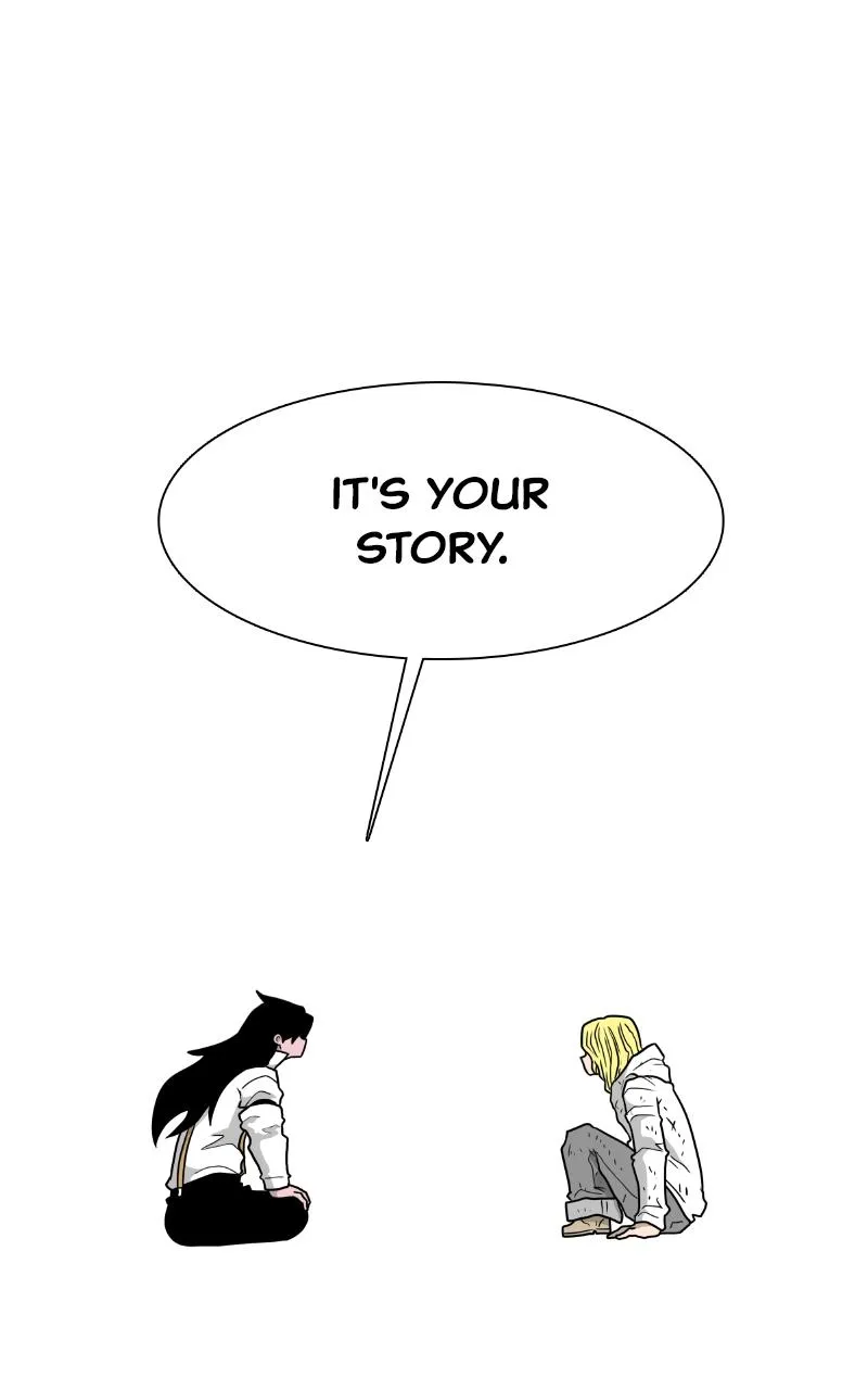 Read The Graymark Manga Online