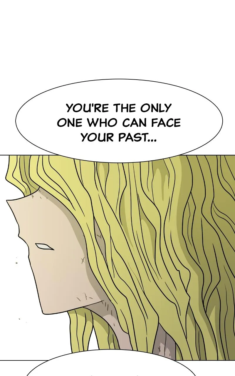Read The Graymark Manga Online