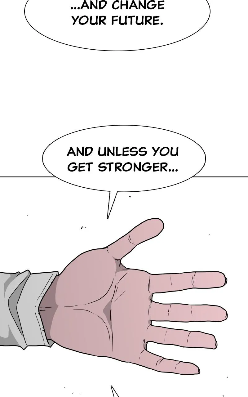 Read The Graymark Manga Online