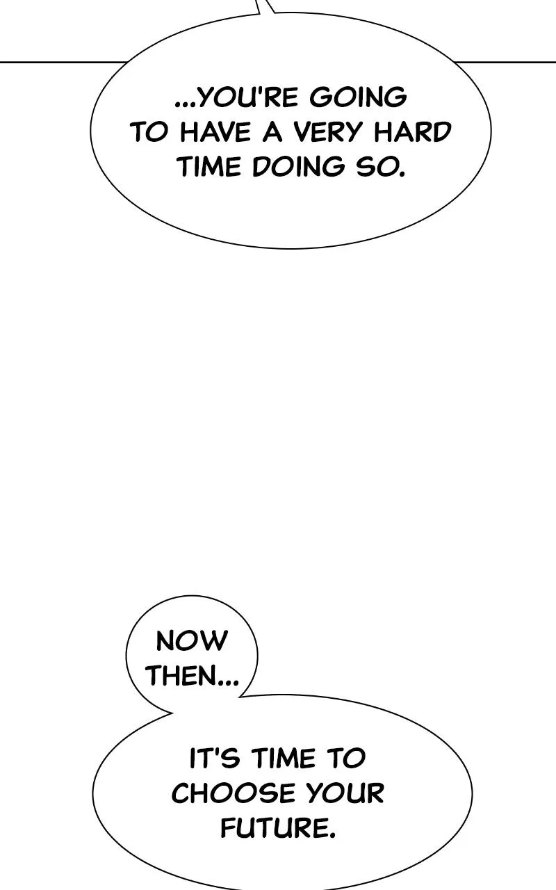Read The Graymark Manga Online