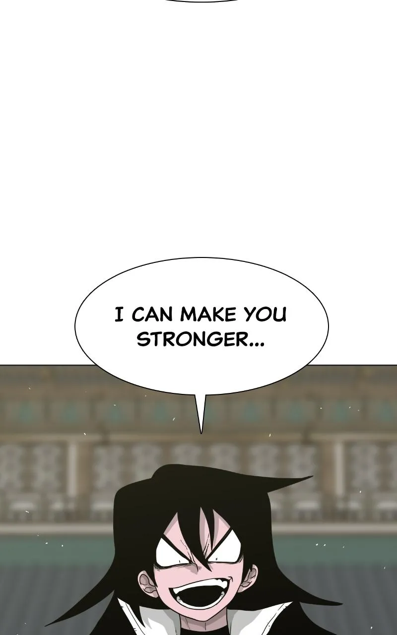 Read The Graymark Manga Online