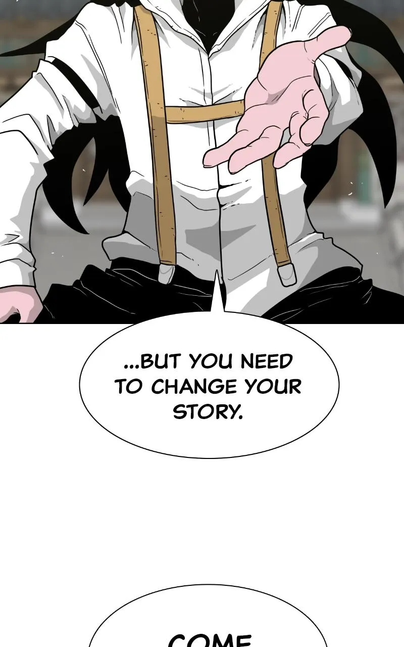 Read The Graymark Manga Online