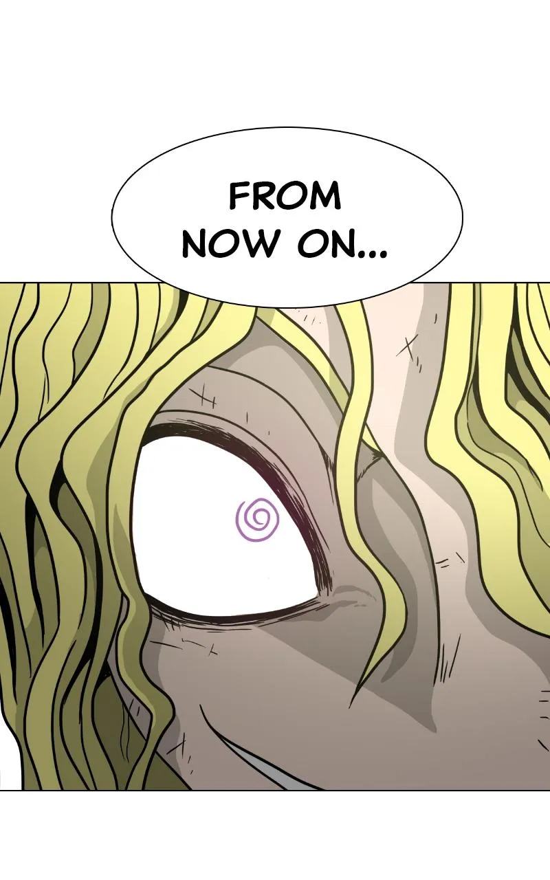 Read The Graymark Manga Online