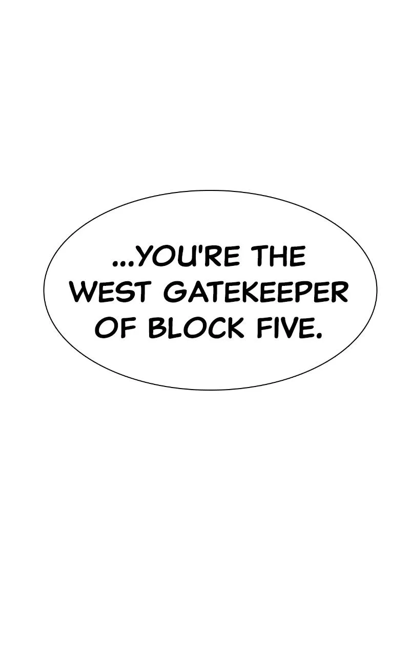 Read The Graymark Manga Online