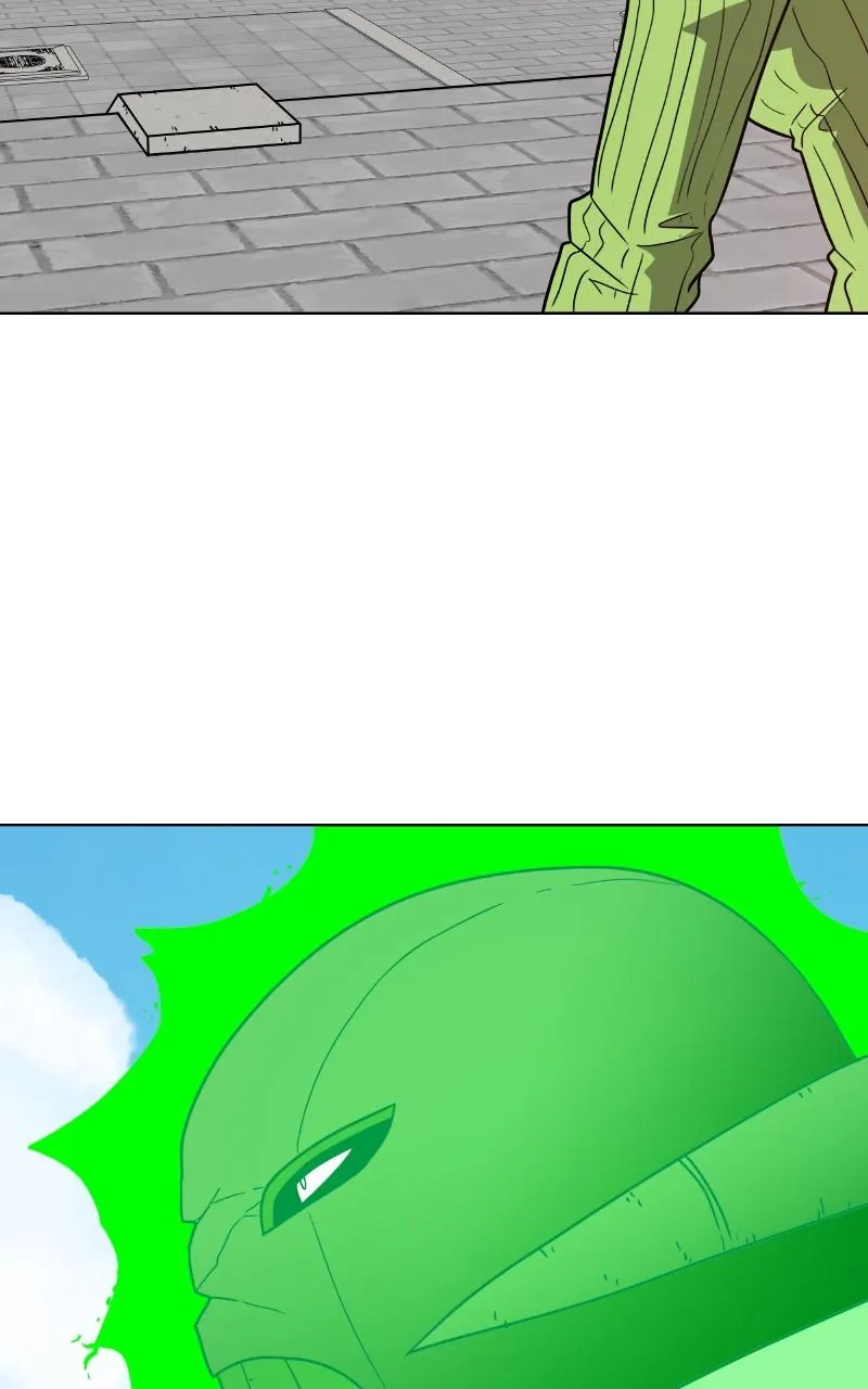 Read The Graymark Manga Online