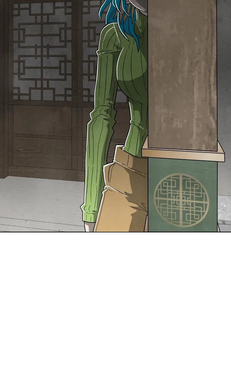 Read The Graymark Manga Online