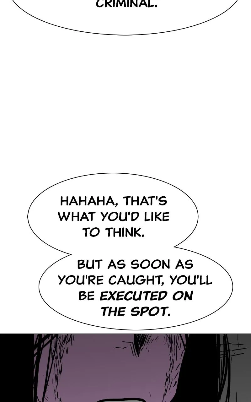 Read The Graymark Manga Online