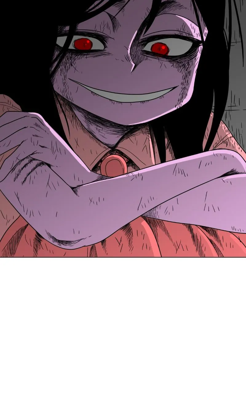 Read The Graymark Manga Online